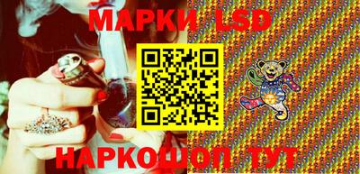 MDMA Premium VHQ Конаково