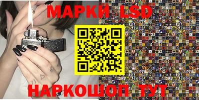 MDMA Premium VHQ Конаково