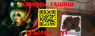 MDMA Premium VHQ Конаково